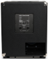 Preview: Eich Amplification 210XS-8 BE Next Level, Black Edition